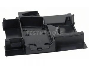 Bosch Inlay For L-Boxx 136 Fits GSR Or GSB 18VE-2Li Destroyer 6035961660