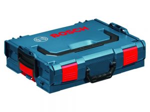 Bosch L-Boxx Compact 102 1605438165