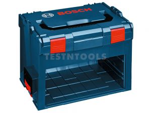 Bosch LS-Boxx 306 1600A001RU