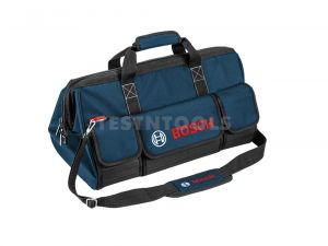 Bosch Medium Tool Bag 1600A003BJ