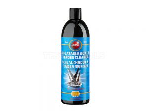 Autosol Inflatable Boat Cleaner 500ml CLEI-15810