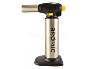 Bromic Butane Blow Torch GAST-1811646