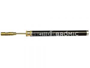Bromic Butane Pro Pencil Torch GAST-1811630
