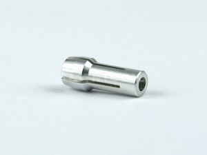 Dremel Trio Collet Adapter For 1/8" (3.2mm) Shank Accessories