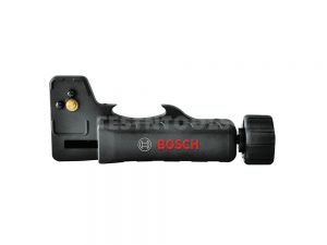 Bosch Bracket for Rod or Staff 1608M0070F