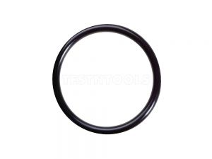 C&D Replacement O-Rings For Core Removal Tools CD2070 CD2085 CD0111