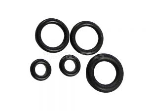 C&D Replacement O-Rings For Core Removal Tools CD5555