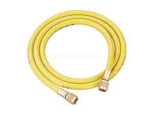 Imperial Charging Hose 3/8" x 60" IMP-560FTY