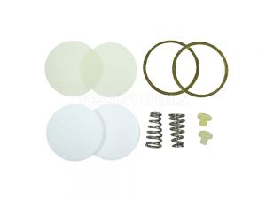 Imperial Diaphragm Replacement Seal Kit For 600 Series Manifolds IMP-600RK