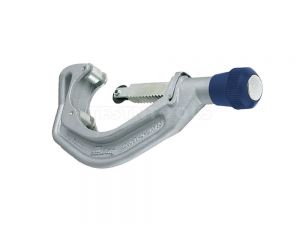 Imperial Tube Cutter With Ratchet Feed 2" - 4.1/8" IMP-406FA