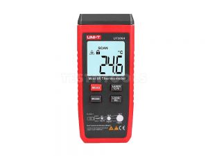 UNI-T Mini Infrared Thermometer UT306A