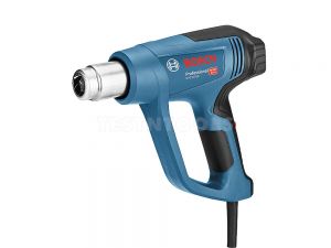 Bosch Heat Gun GHG16-50 06012A6040