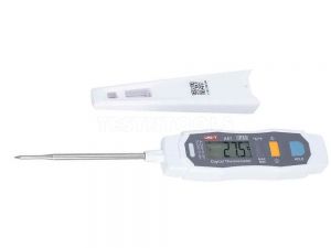 UNI-T Probe Thermometer -40°C to 250°C UT-A61