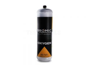 Bernzomatic-Tall-Boy-Oxygen-Cylinder-136g-(4.79oz)-GASC-1811320