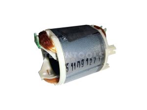 Dremel 4000 Spare Part Number 2 - Field Coil 2610004556