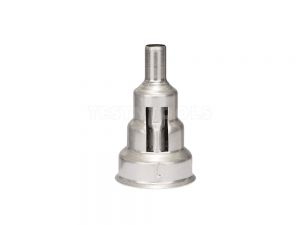 Bosch Heat Gun Reducer Nozzle 9mm 1609201797