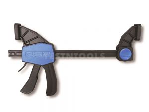 Tusk Power Grip Clamp 300mm 2 Piece TPG300L