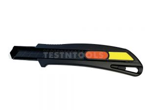 Tusk Snap Off Safety Knife 18mm TSO186
