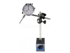 Wayco Magnetic Base Stand for Dial Indicator MEAD-W1523