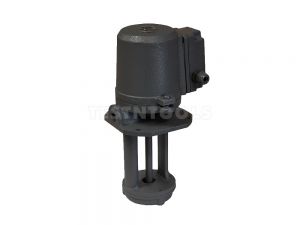 Garrick Replacement Coolant Pump for BS260 BS260-28