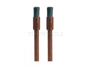 Dremel Stainless Steel Brush 3.2mm 532 2615000532