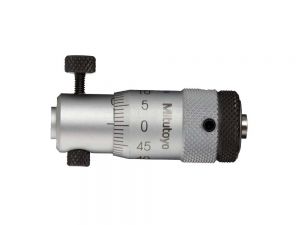 Mitutoyo Inside Micrometer Interchangeable Rod 50-63mm 141-025
