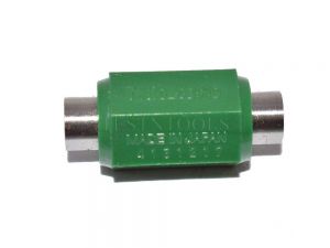 Mitutoyo Micrometer Standard 1" 167-141