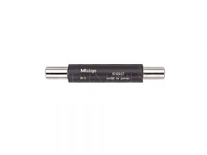Mitutoyo Micrometer Standard 6" 167-146