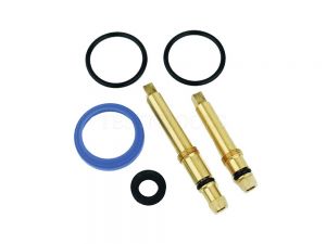 Rothenberger Replacement Kit For Pressure Test Pump RP50-S RO60201