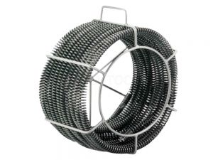 Rothenberger Spiral Baskets 22.5m RO72111