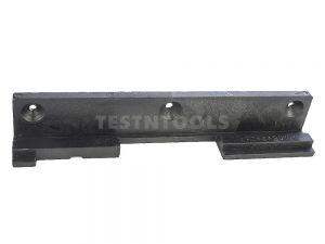 Bosch GTS10 Spare Part Number 182 - Slide Rail 2610996891