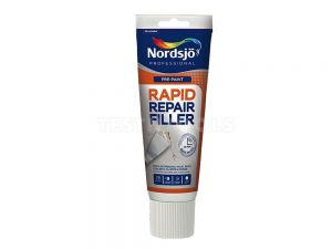 Nordsjo Professional Rapid Repair Filler 330g NORAPREP-.2