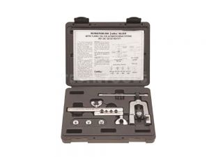 Imperial Bubble Flaring Tool Set 4.75mm - 10mm IMP-293F