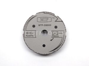MTP Dremel Saw-Max Multipurpose Carbide Wheel MTP-SM500