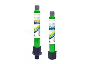 Spectroline GloSeal Fluorescent Dye With Sealant 15ml 6 Pack SPE-EZDS-CS