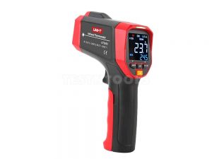 UNI-T Infrared Thermometer UT305S