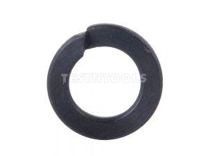 Bosch GCM12SD Spare Part Number 175 - Washer 2610911906