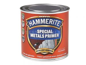 Hammerite Special Metal Primer 250ml PRIM-025