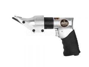 AmPro Air Metal Shear Pistol Grip 1.2mm SHEA-A2321