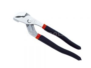 AmPro Groove Joint Plier 250mm (10") PLIW-T28371