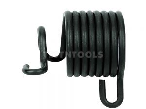 AmPro Quick Change Retainer Spring For Air Hammer RETQ-A1412