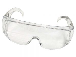 AmPro Safety Glasses GLAS-T25210