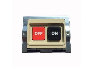 Asada Power Switch For B50/B80/B100 SP87187
