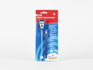 Comark Waterproof Probe Thermometer DT400