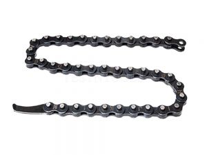 Strong Hand Replacement Chain 1220mm For Locking Chain Pliers PLIV-PXC48