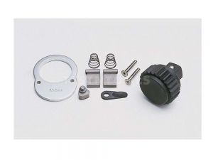 Koken Ratchet Repair Kit 3/4" Drive Gear 24 6749RK