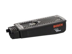 Bosch PBS75A Spare Part Number 655 - Dust Chamber