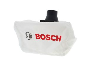 Bosch GHO18V-LI Spare Part Number 654 - Dust Bag