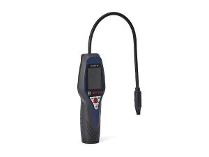 Bosch Infrared Carbon Dioxide Leak Detector BOS-IR-LD1.0