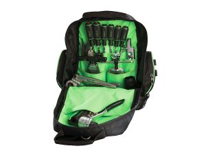 Hilmor Backpack Tool Bag HIL-1839080
